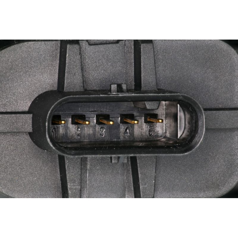 Luftmassenmesser 366968