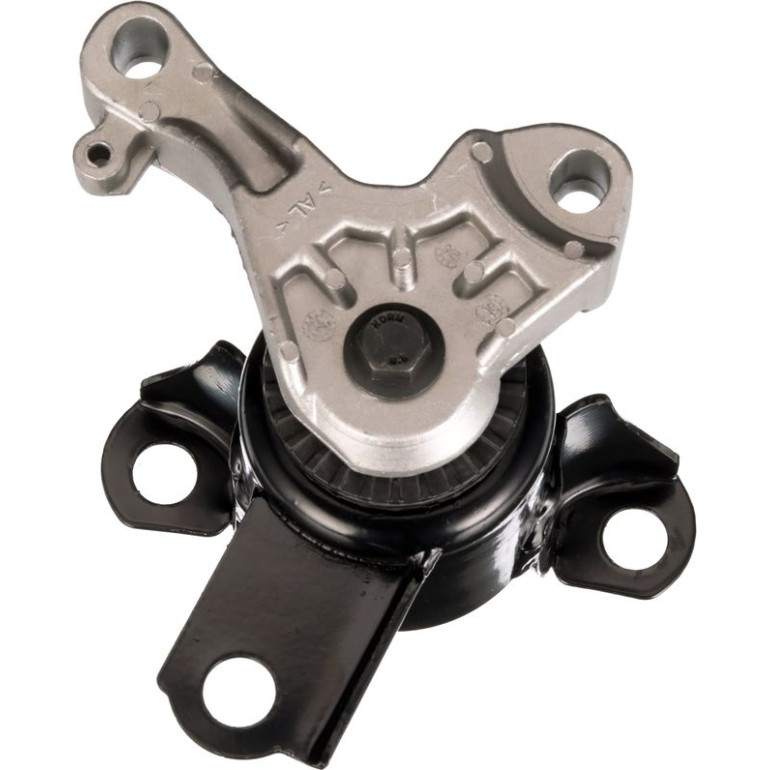 Lagerung, Motor ETM1567