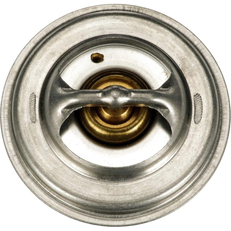 Thermostat, Kühlmittel TH01982G1 Thermostat, Kühlmittel TH01982G1