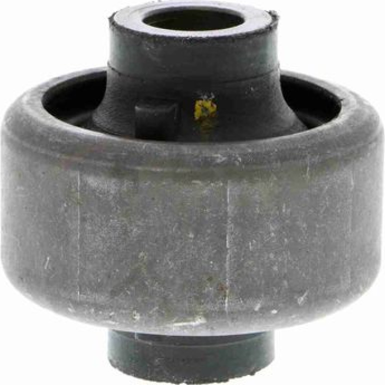 Lagerung, Lenker V46-0269 Lagerung, Lenker V46-0269