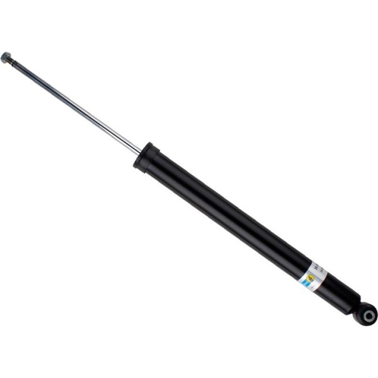 Stoßdämpfer 19-306346 Stoßdämpfer 19-306346
