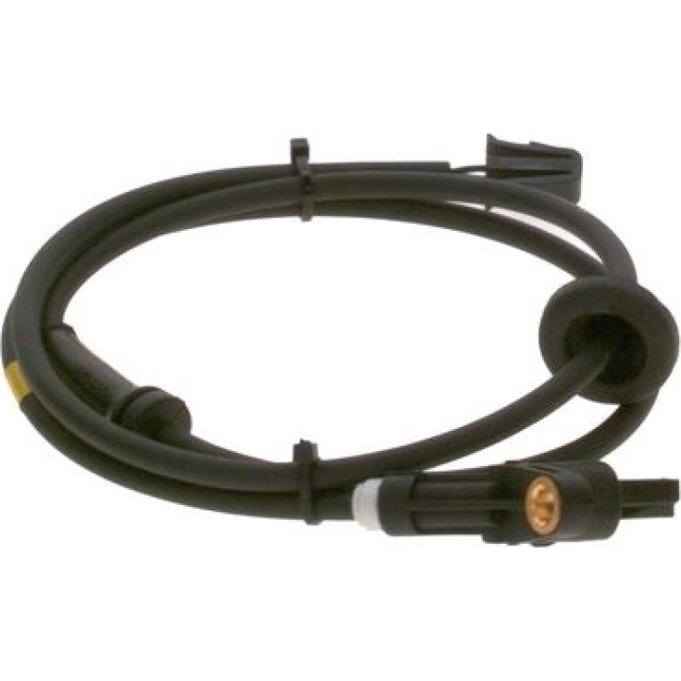 Sensor, Raddrehzahl 0 986 594 003 Sensor, Raddrehzahl 0 986 594 003