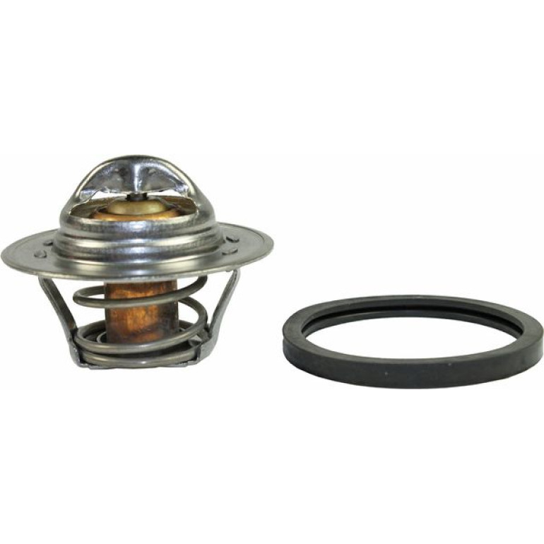 Thermostat, Kühlmittel 4006014 Thermostat, Kühlmittel 4006014