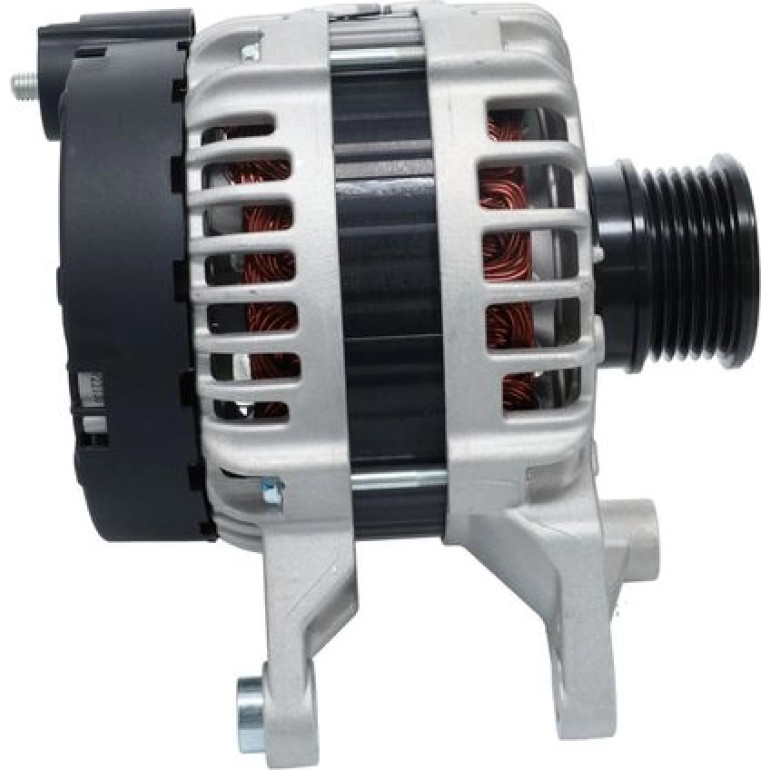 Generator 1 986 A01 047