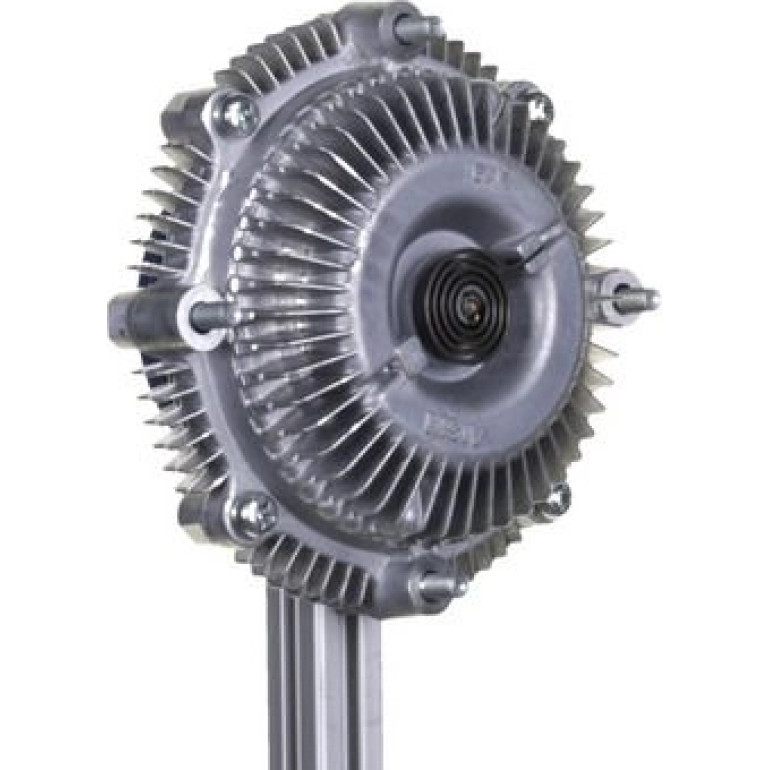 Kupplung, Kühlerlüfter CFC 187 000P Kupplung, Kühlerlüfter CFC 187 000P