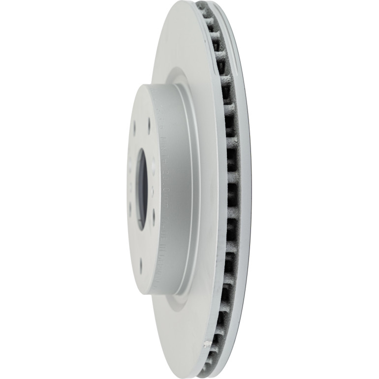 ZIMMERMANN 540.5310.20 Bremsscheibe COAT Z ⌀280mm vorne für SUZUKI ZIMMERMANN 540.5310.20 Bremsscheibe COAT Z ⌀280mm vorne für SUZUKI