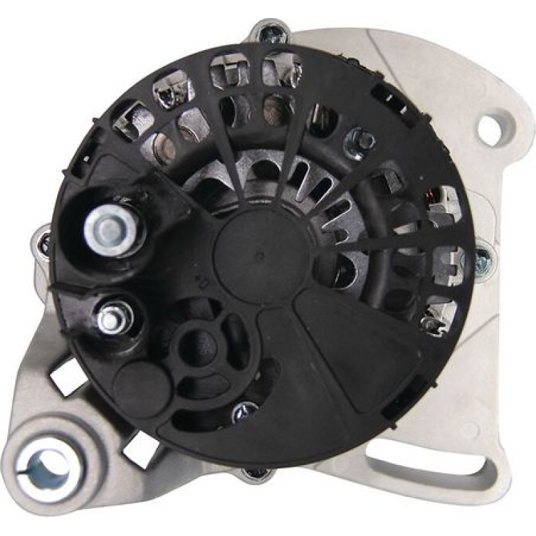 Generator 443122 Generator 443122