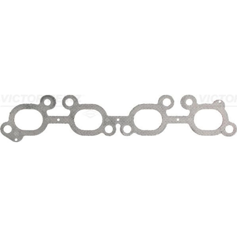 Dichtung, Abgaskrümmer 71-52767-00 Dichtung, Abgaskrümmer 71-52767-00