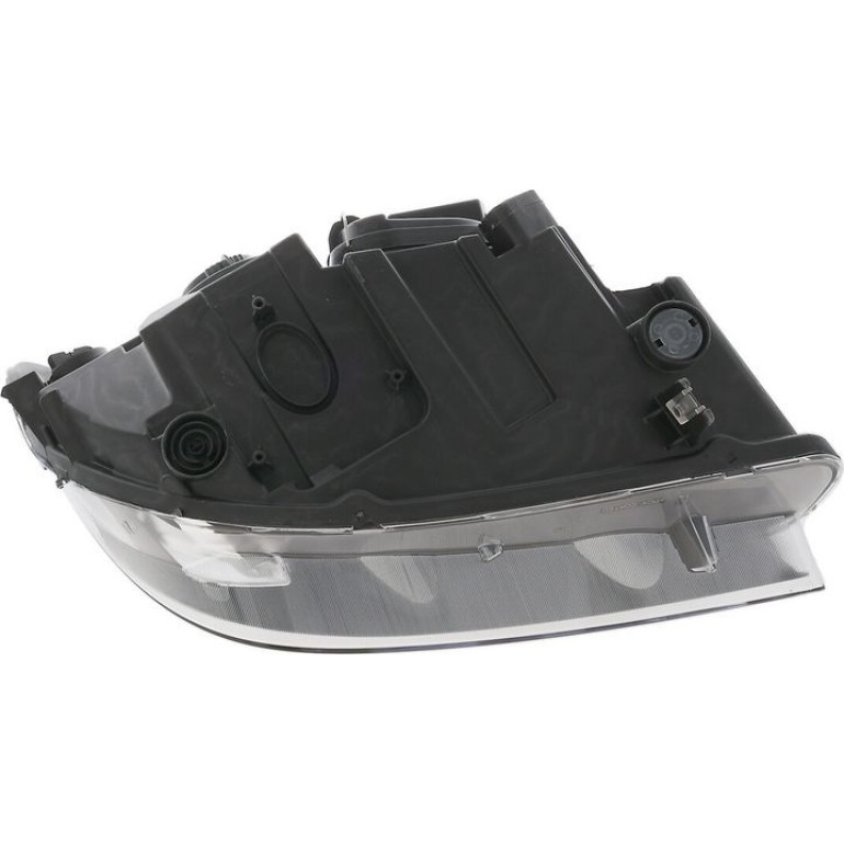 Hauptscheinwerfer 044945