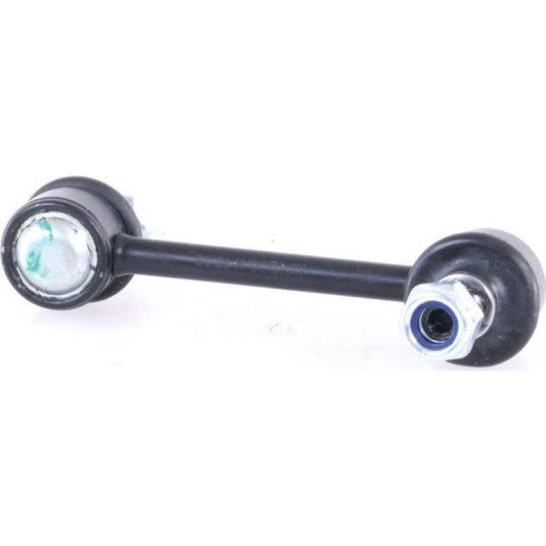 Stange/Strebe, Stabilisator L13607
