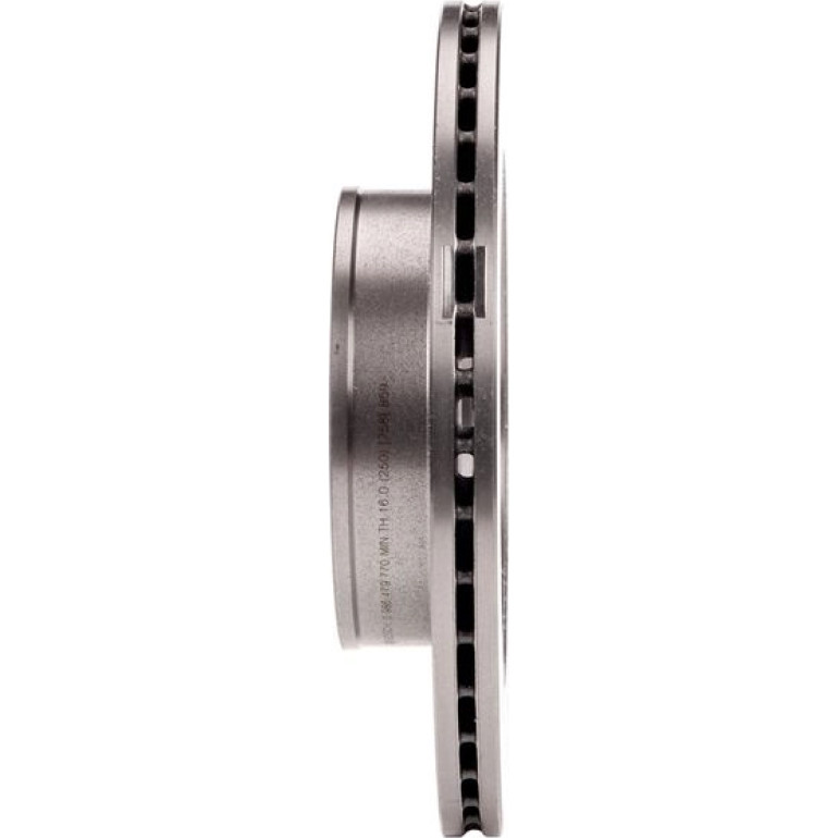 Bremsscheibe 0 986 479 770 Bremsscheibe 0 986 479 770