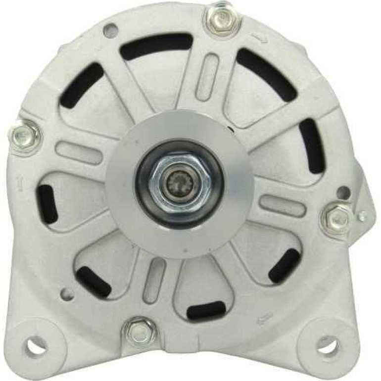 Generator 205.408.190.080