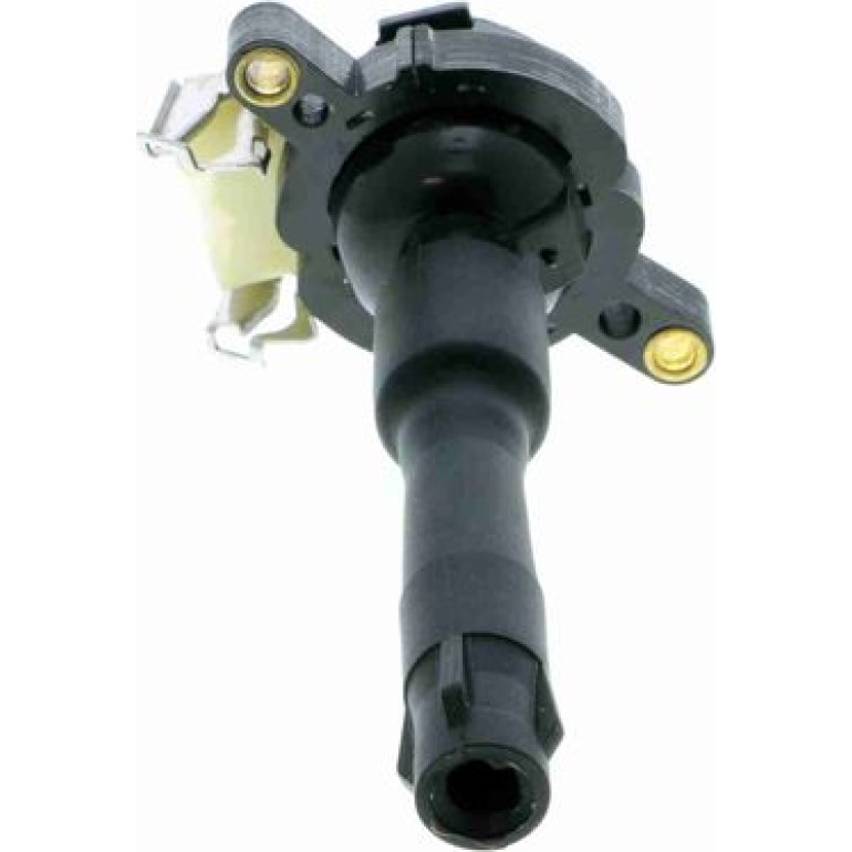 Zündspule V20-70-0012 Zündspule V20-70-0012