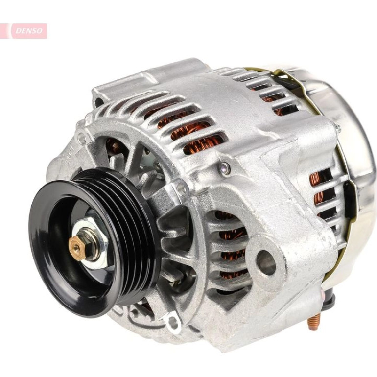Generator DAN973 Generator DAN973