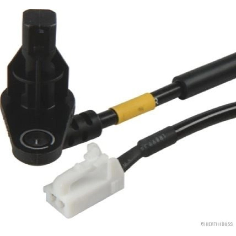 Sensor, Raddrehzahl J5930531