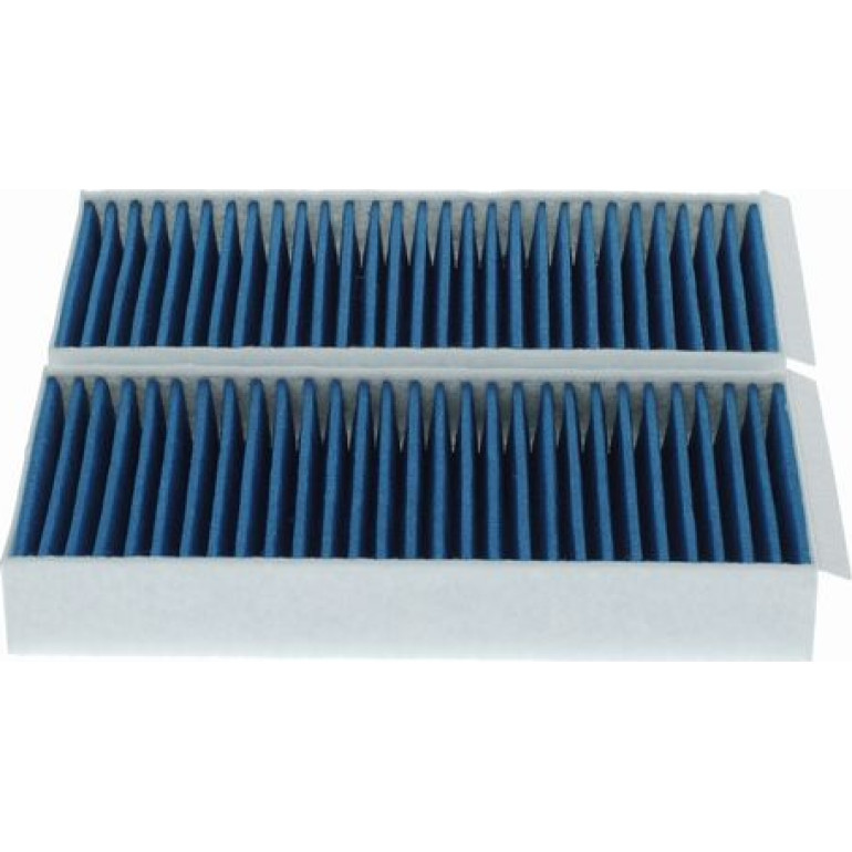Filter, Innenraumluft 0 986 628 644 Filter, Innenraumluft 0 986 628 644