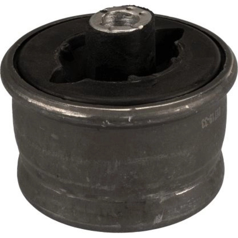 Lagerung, Lenker JBU478