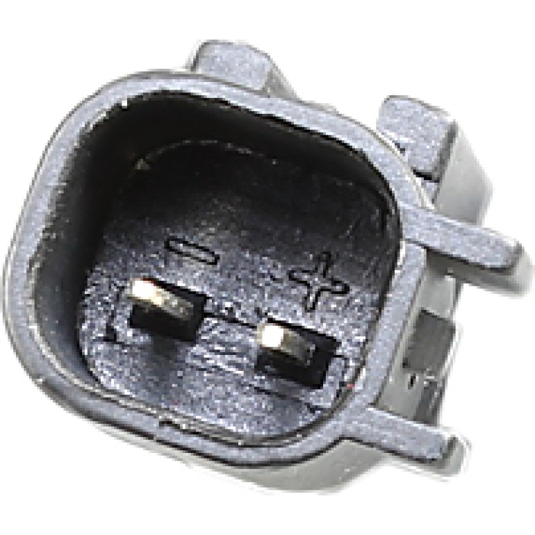 Sensor, Raddrehzahl 09001330