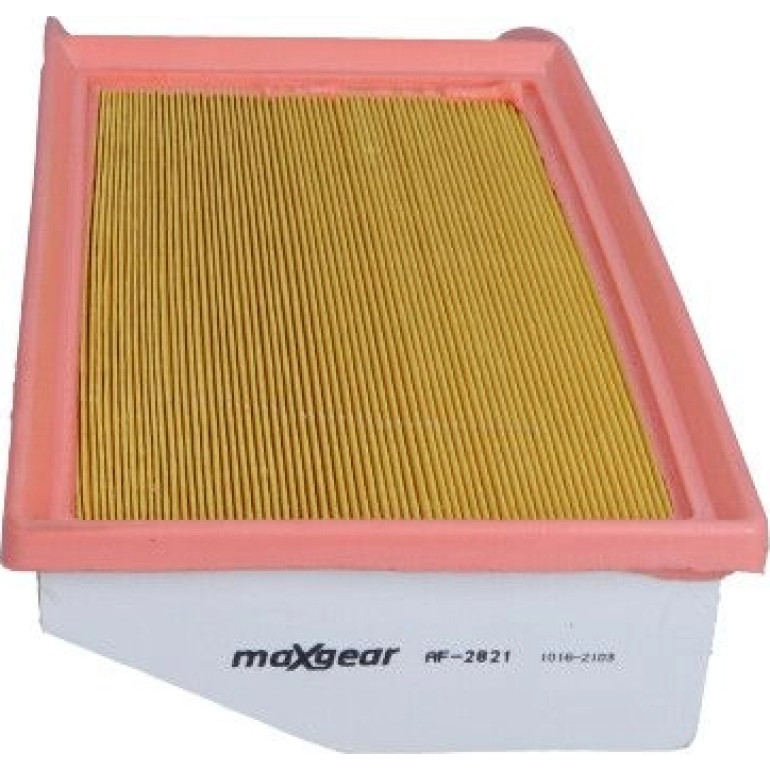 Luftfilter 26-2487 Luftfilter 26-2487