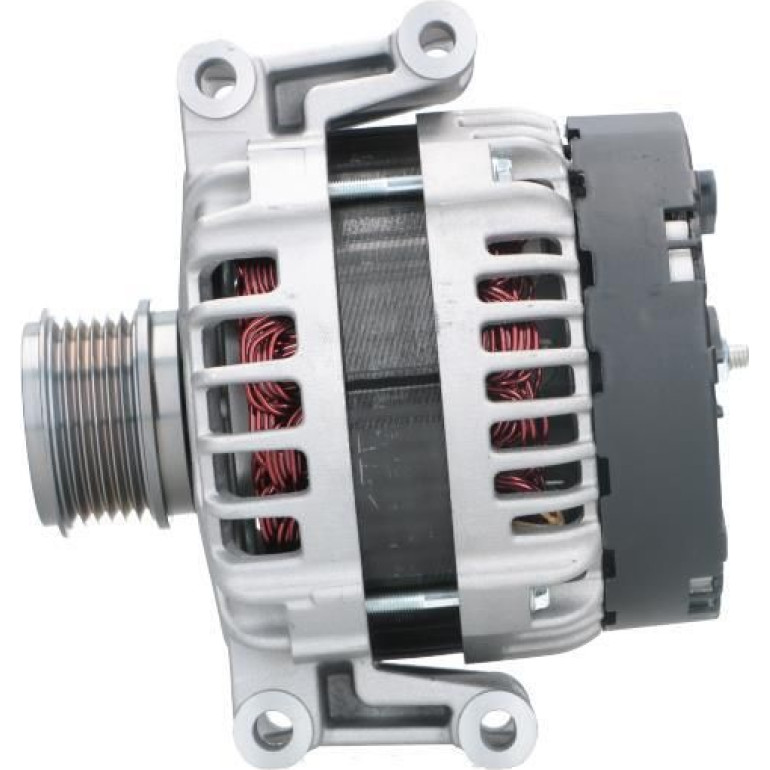 Generator 305.936.150.010