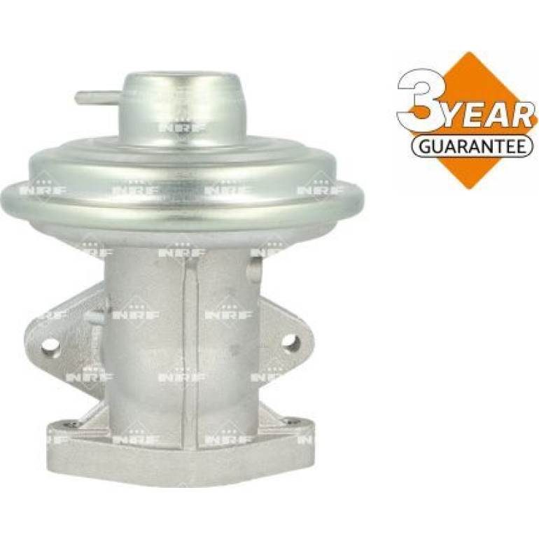 AGR-Ventil 48693 AGR-Ventil 48693