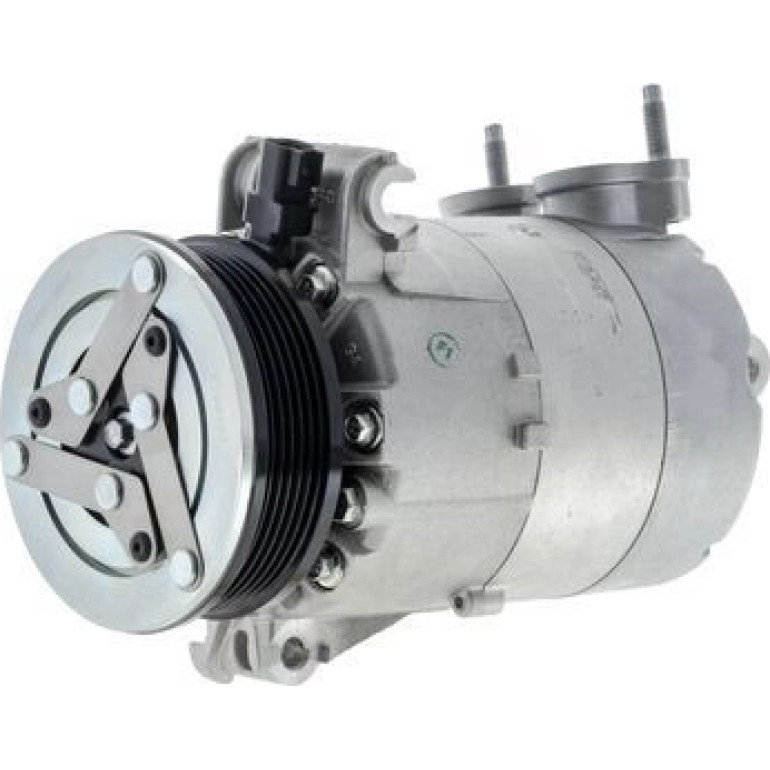 Kompressor, Klimaanlage ACP 1357 000P Kompressor, Klimaanlage ACP 1357 000P