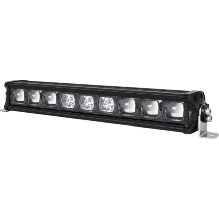 Arbeitsscheinwerfer 1GJ 360 002-002