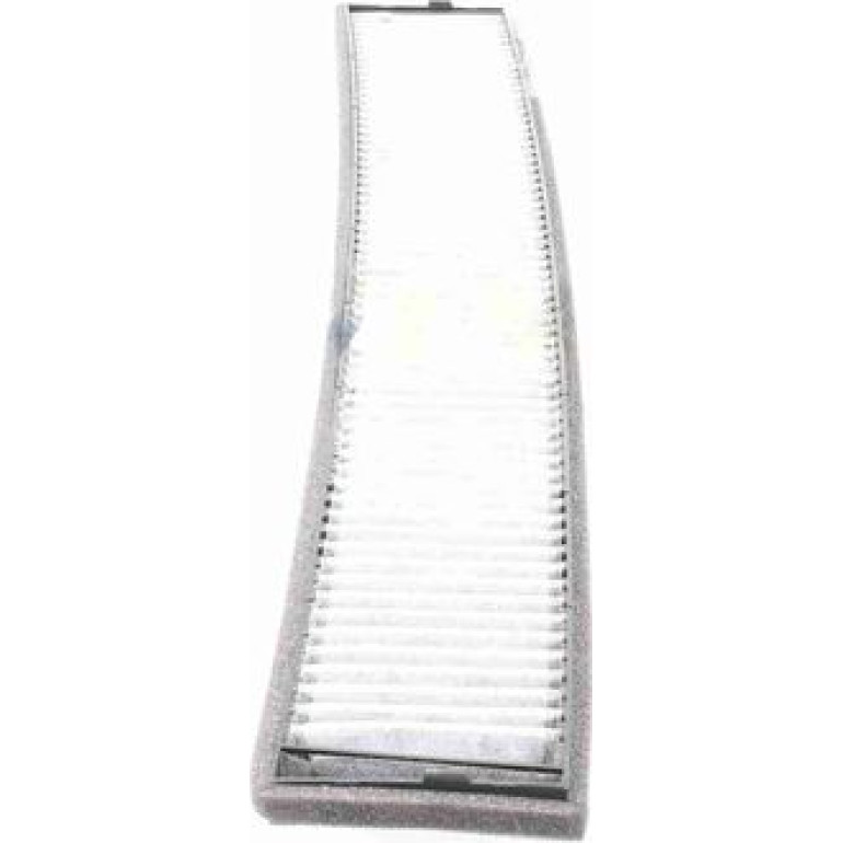 Filter, Innenraumluft V20-31-1043-1