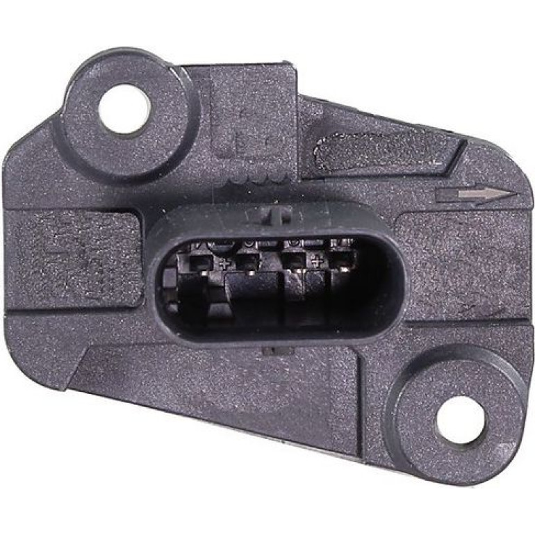 Luftmassenmesser 0890401 Luftmassenmesser 0890401