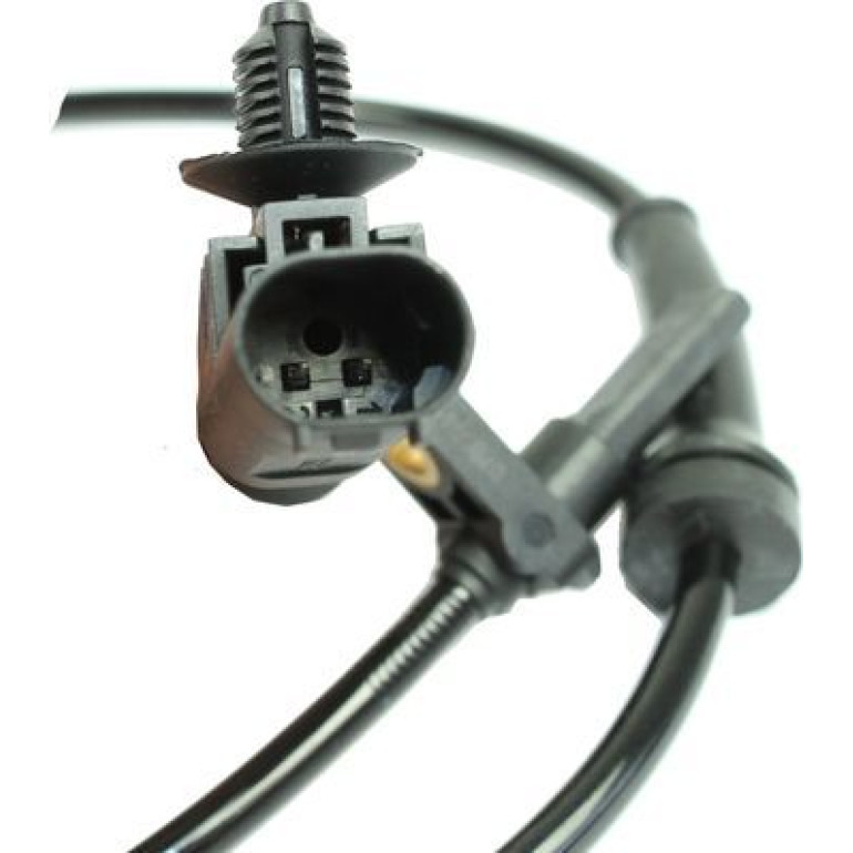 Sensor, Raddrehzahl 0900887 Sensor, Raddrehzahl 0900887
