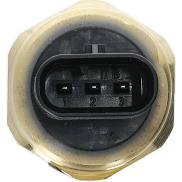 Sensor, Öldruck 366900 Sensor, Öldruck 366900