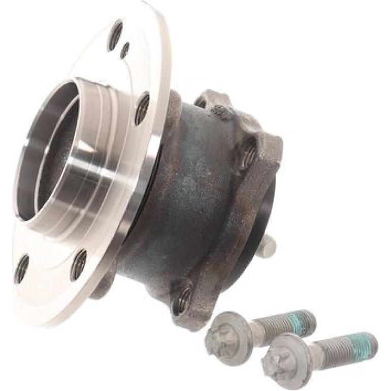 Radlagersatz VKBA 6786