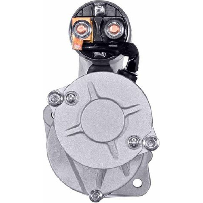 Starter 8EA 011 610-811 Starter 8EA 011 610-811