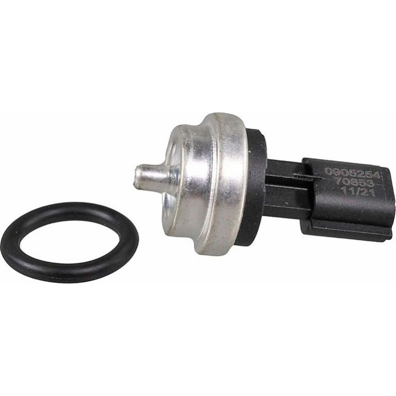 Sensor, Kühlmitteltemperatur 0905254