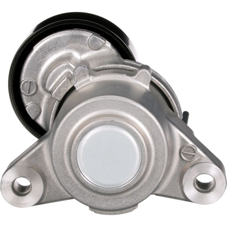 Spannrolle, Keilrippenriemen T39370 Spannrolle, Keilrippenriemen T39370