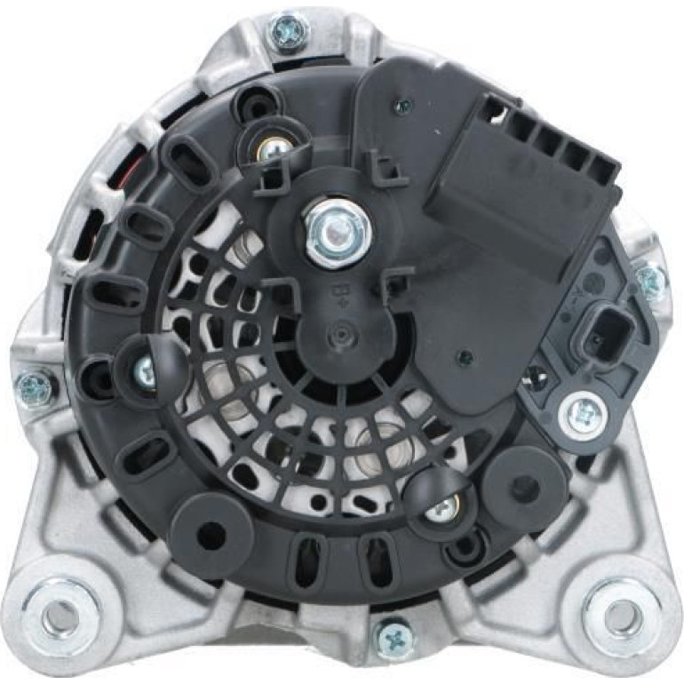 Generator 575.965.125.010