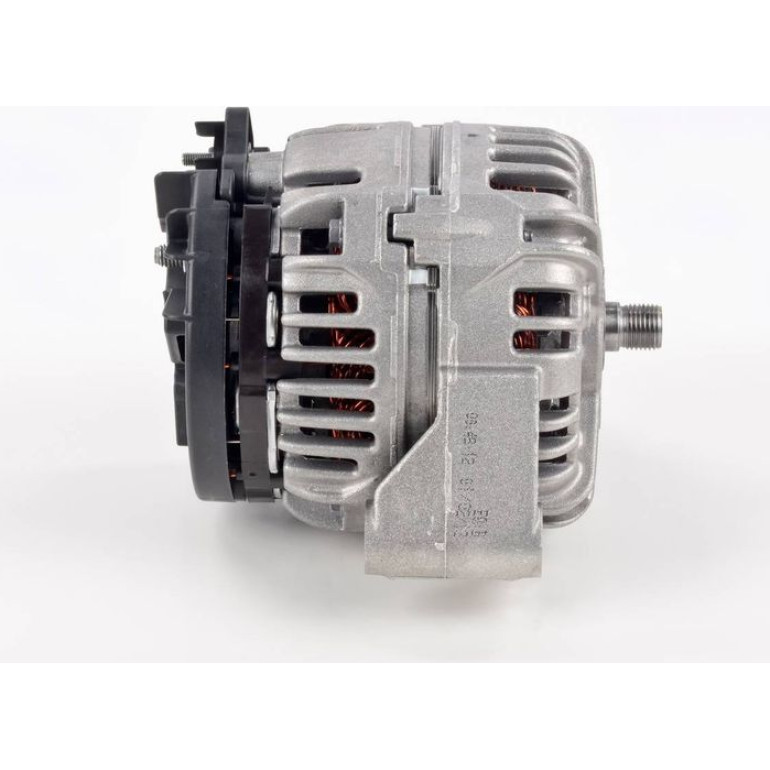 Generator 0 124 325 166 Generator 0 124 325 166
