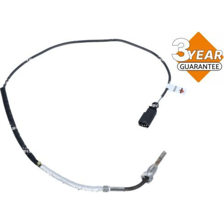 Sensor, Abgastemperatur 707050