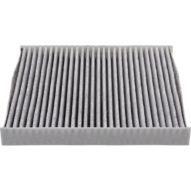 FEBI BILSTEIN 49650 Innenraumfilter FEBI BILSTEIN 49650 Innenraumfilter