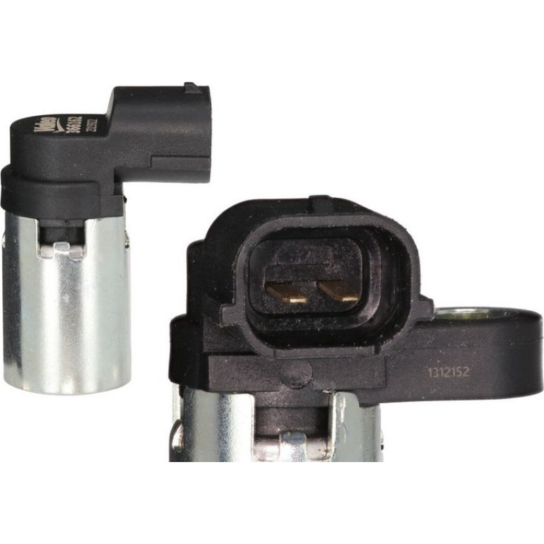 Sensor, Nockenwellenposition 366162 Sensor, Nockenwellenposition 366162