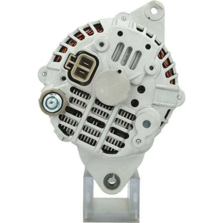 Generator 155.537.090.120 Generator 155.537.090.120