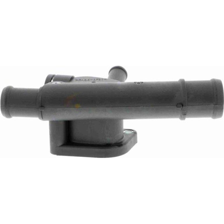 Kühlmittelflansch V10-0279