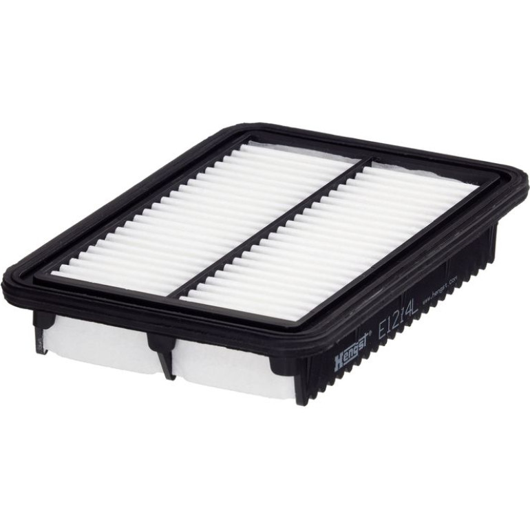 Luftfilter E1214L Luftfilter E1214L