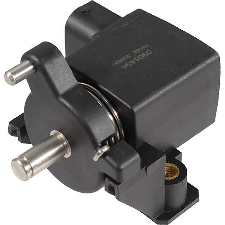 Sensor, Fahrpedalstellung 0901494 Sensor, Fahrpedalstellung 0901494