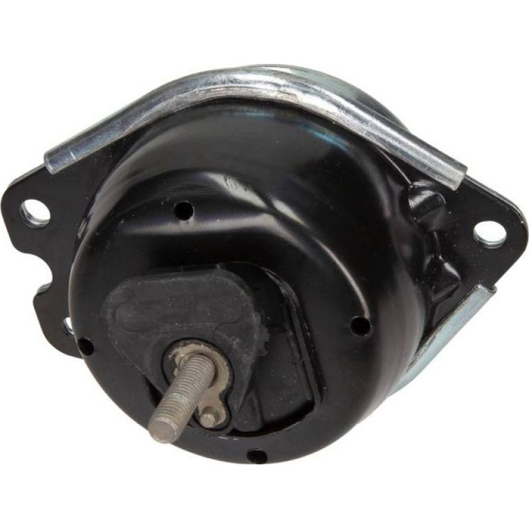 Lagerung, Motor 40-0221 Lagerung, Motor 40-0221