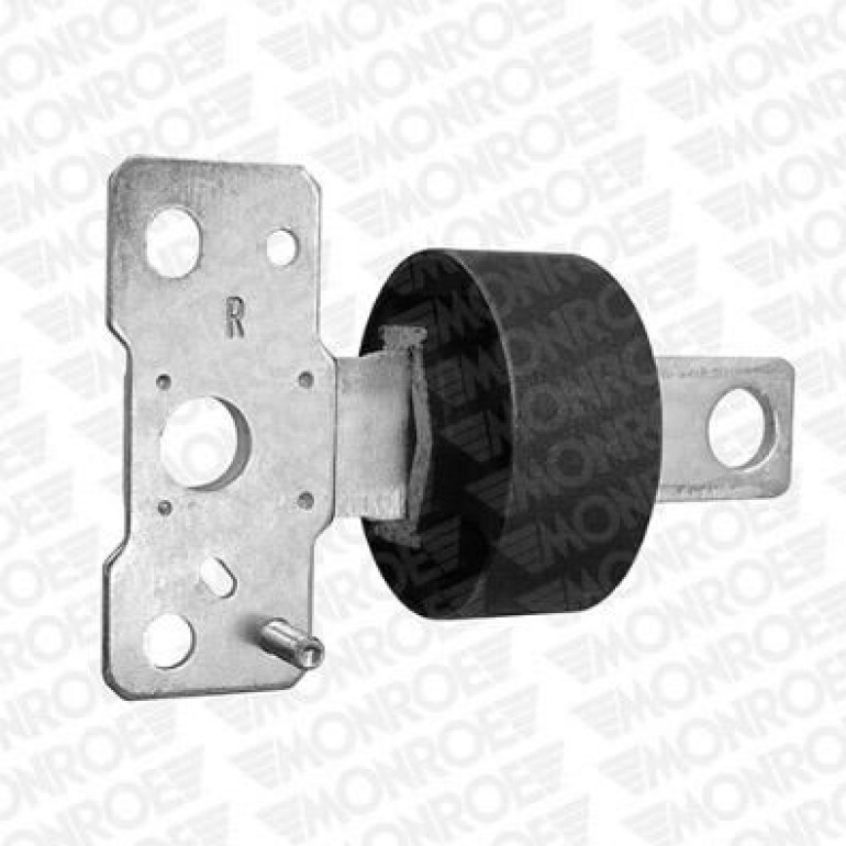 Lagerung, Lenker L16839