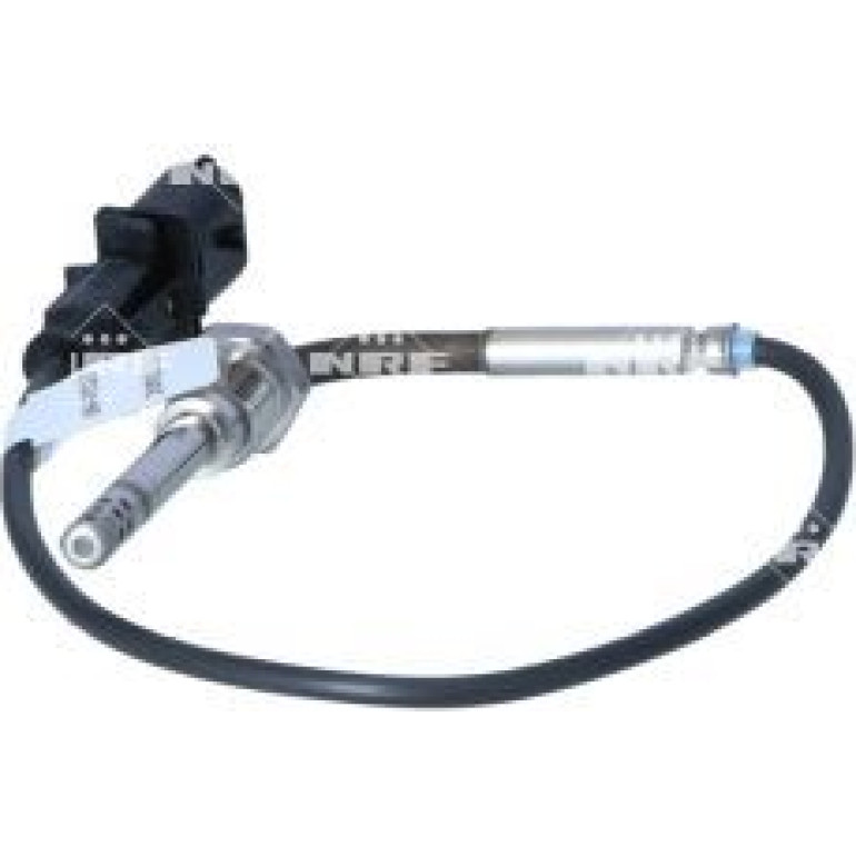 Sensor, Abgastemperatur 707227 Sensor, Abgastemperatur 707227