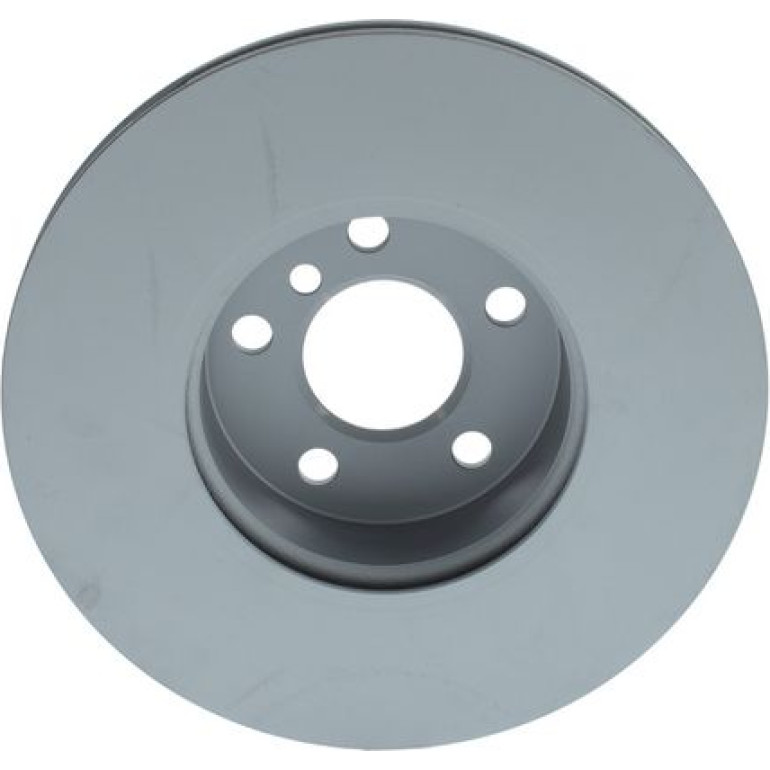 Bremsscheibe 0 986 479 H33