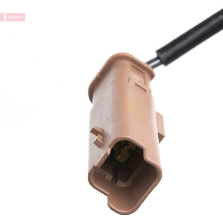 Sensor, Abgastemperatur DET-0122