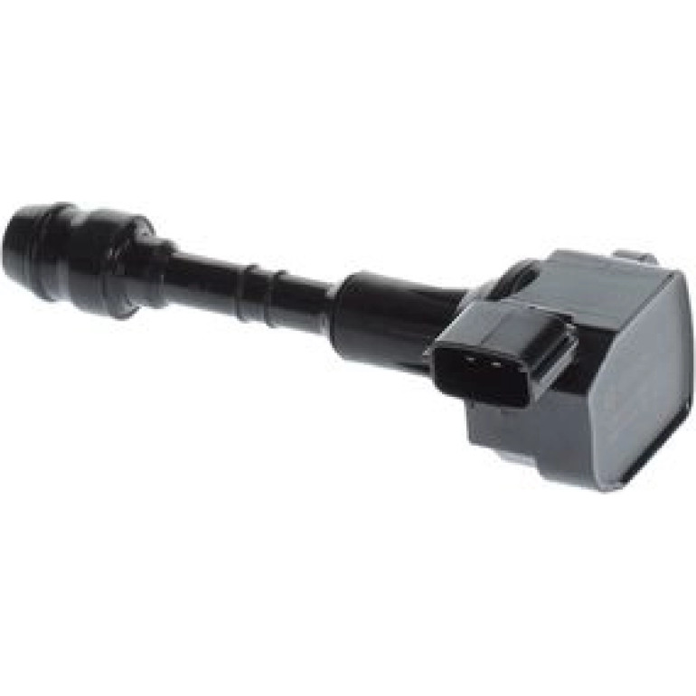 Zündspule 0 986 22A 214 Zündspule 0 986 22A 214